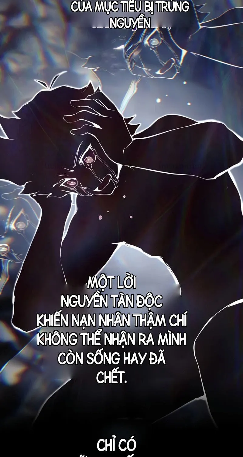 Siêu Trộm Kỹ Năng Cấp Cheat Chap 44 - Next Chap 45
