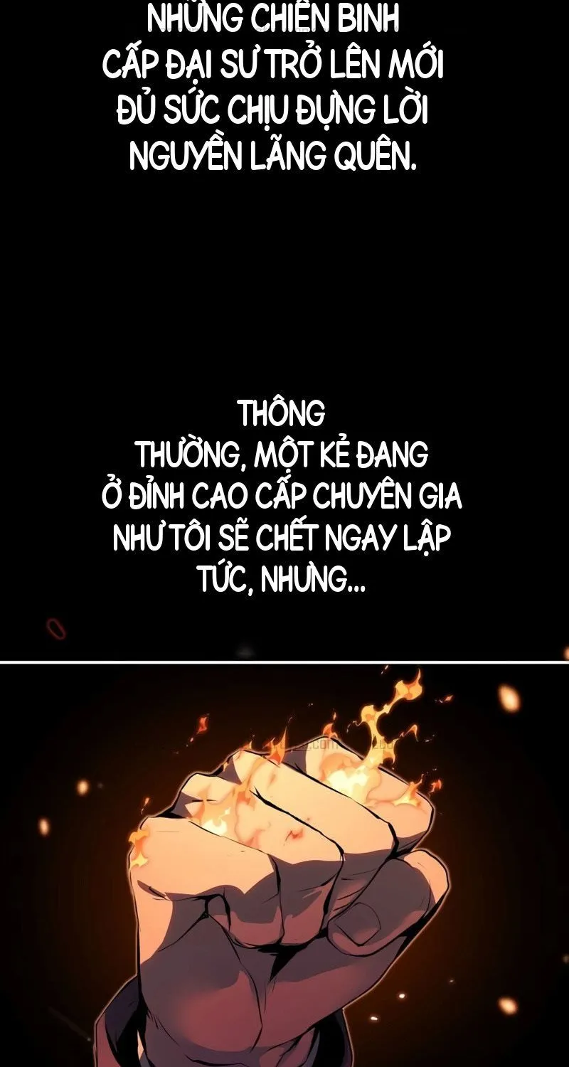 Siêu Trộm Kỹ Năng Cấp Cheat Chap 44 - Next Chap 45