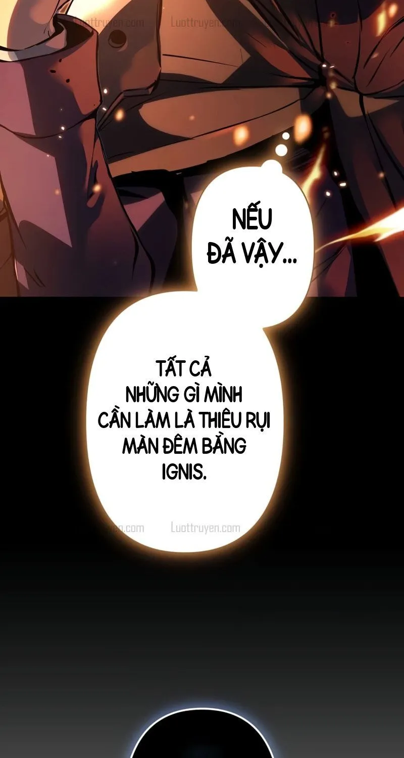 Siêu Trộm Kỹ Năng Cấp Cheat Chap 44 - Next Chap 45