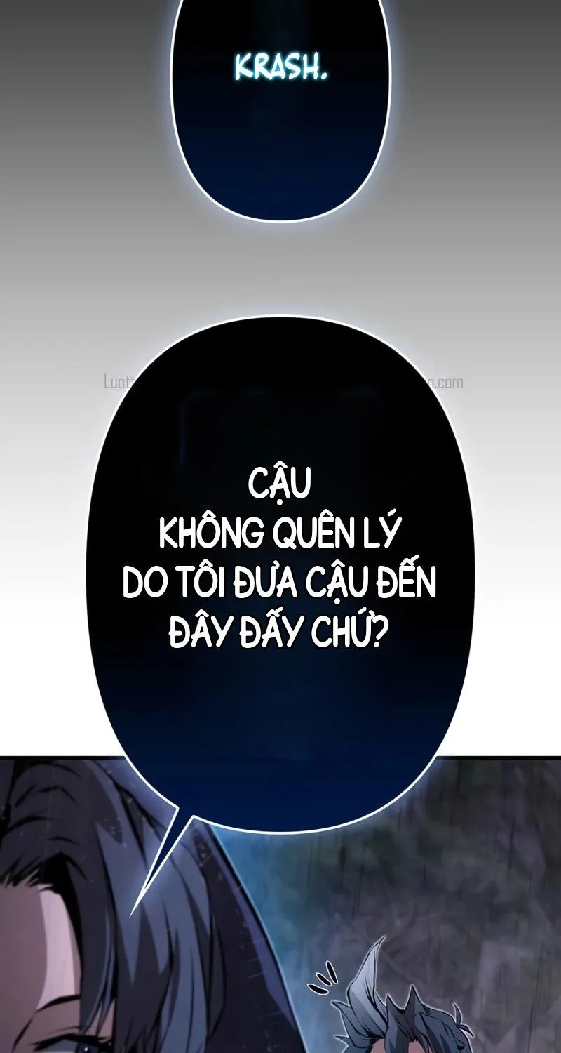 Siêu Trộm Kỹ Năng Cấp Cheat Chap 44 - Next Chap 45