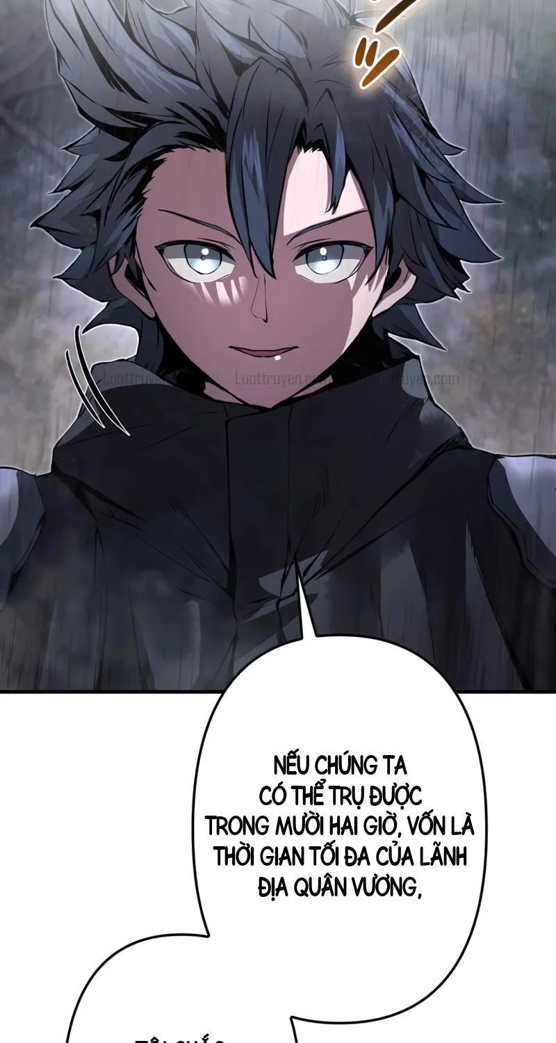 Siêu Trộm Kỹ Năng Cấp Cheat Chap 44 - Next Chap 45
