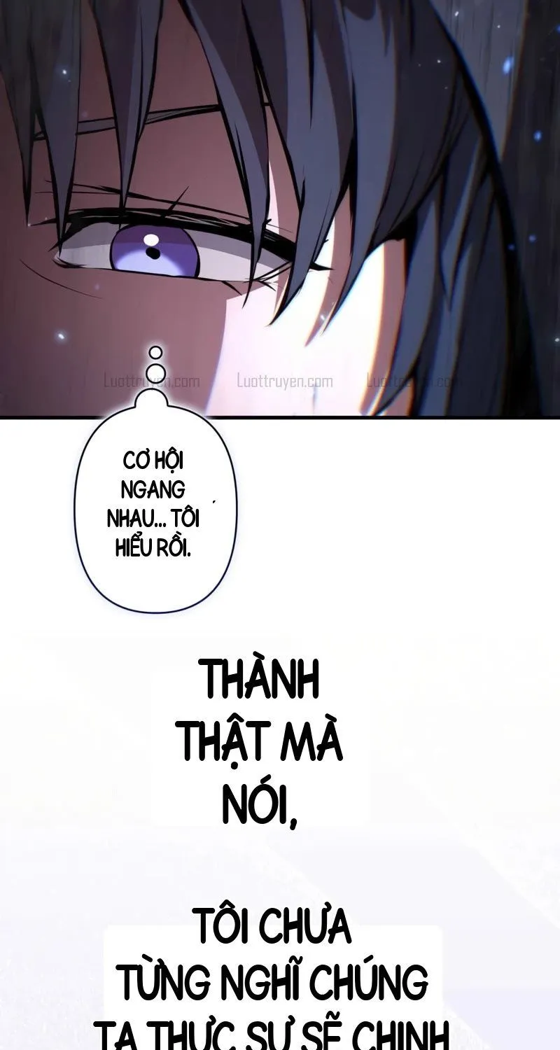 Siêu Trộm Kỹ Năng Cấp Cheat Chap 44 - Next Chap 45