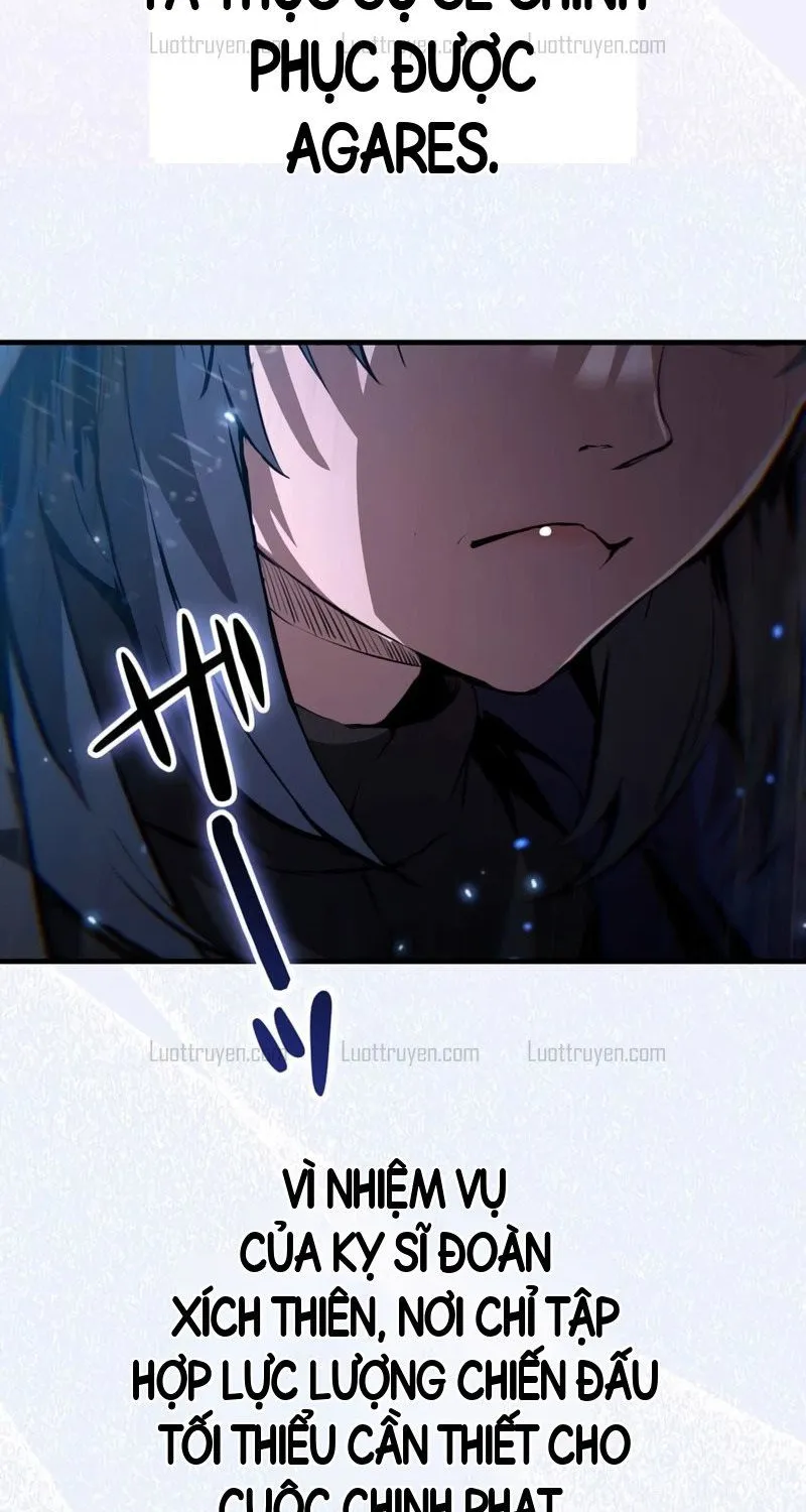 Siêu Trộm Kỹ Năng Cấp Cheat Chap 44 - Next Chap 45