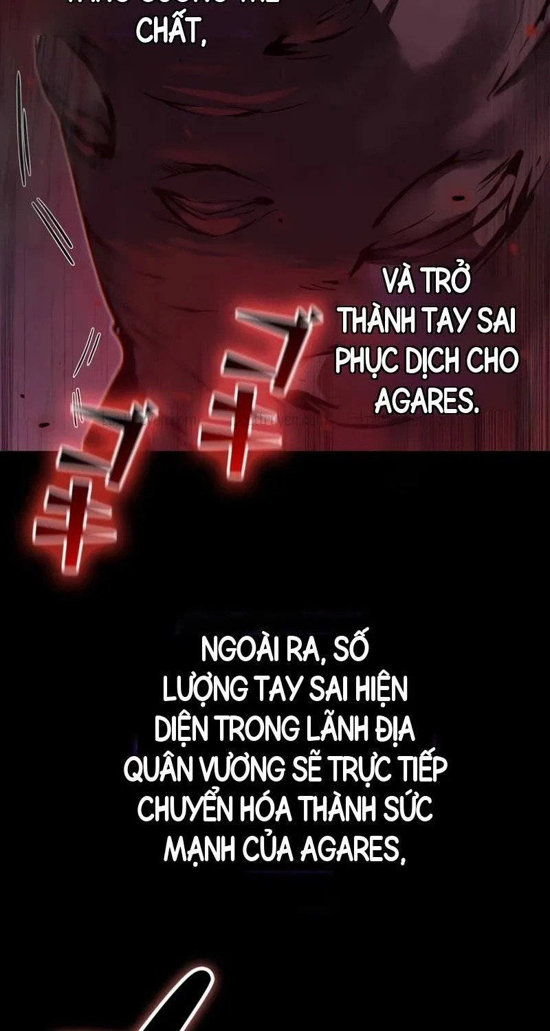 Siêu Trộm Kỹ Năng Cấp Cheat Chap 44 - Next Chap 45