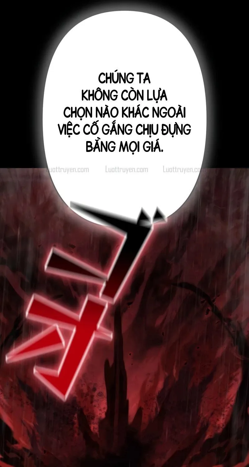 Siêu Trộm Kỹ Năng Cấp Cheat Chap 44 - Next Chap 45