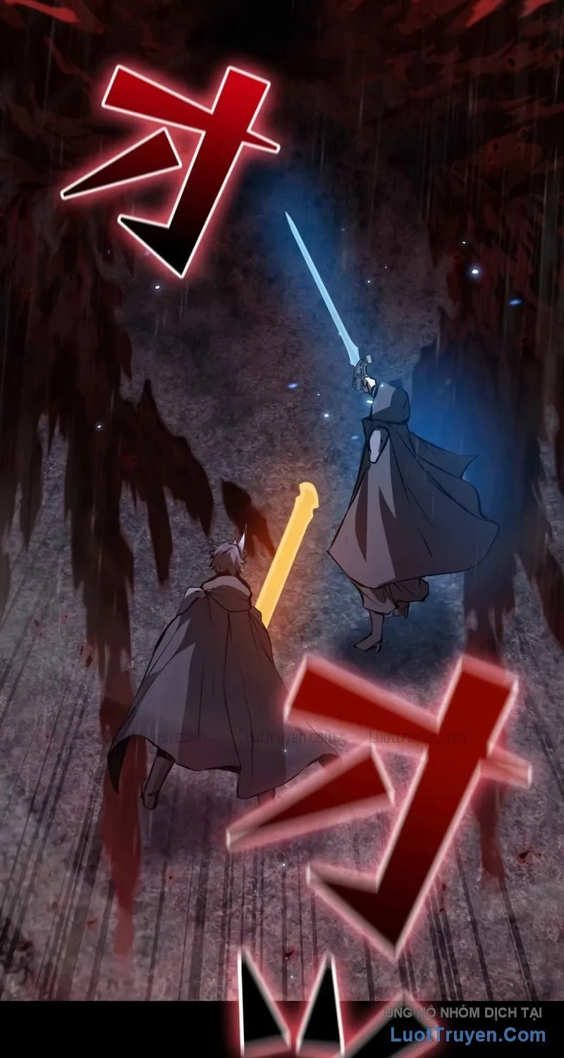 Siêu Trộm Kỹ Năng Cấp Cheat Chap 44 - Next Chap 45