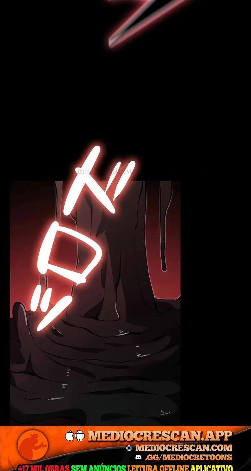 Siêu Trộm Kỹ Năng Cấp Cheat Chap 44 - Next Chap 45