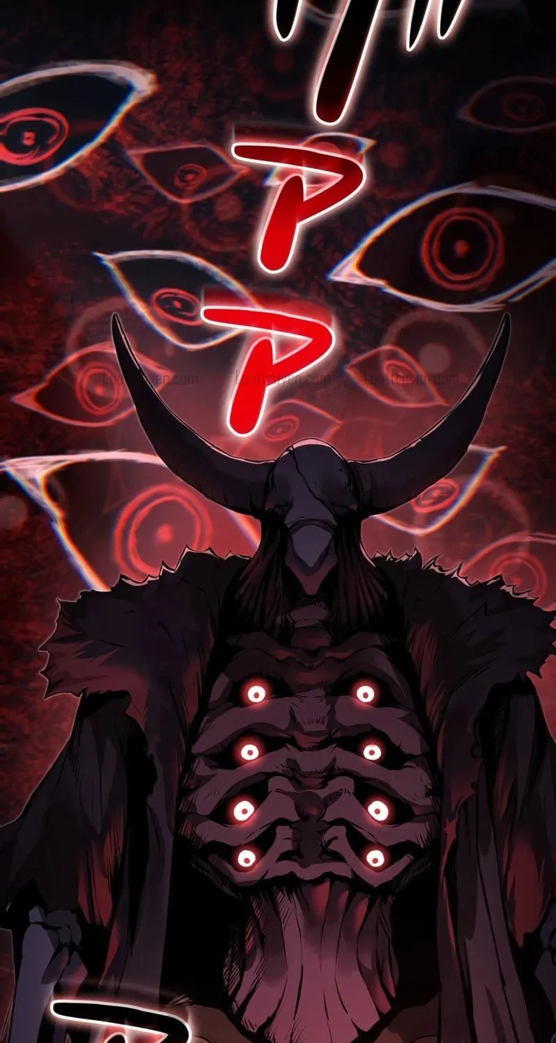 Siêu Trộm Kỹ Năng Cấp Cheat Chap 44 - Next Chap 45