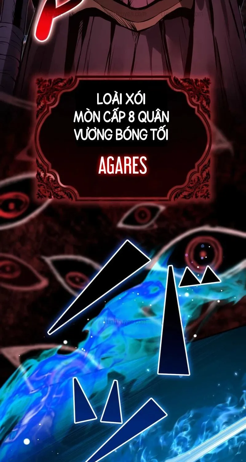 Siêu Trộm Kỹ Năng Cấp Cheat Chap 44 - Next Chap 45
