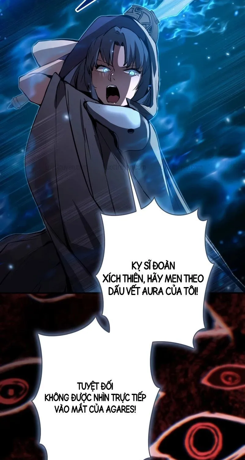 Siêu Trộm Kỹ Năng Cấp Cheat Chap 44 - Next Chap 45