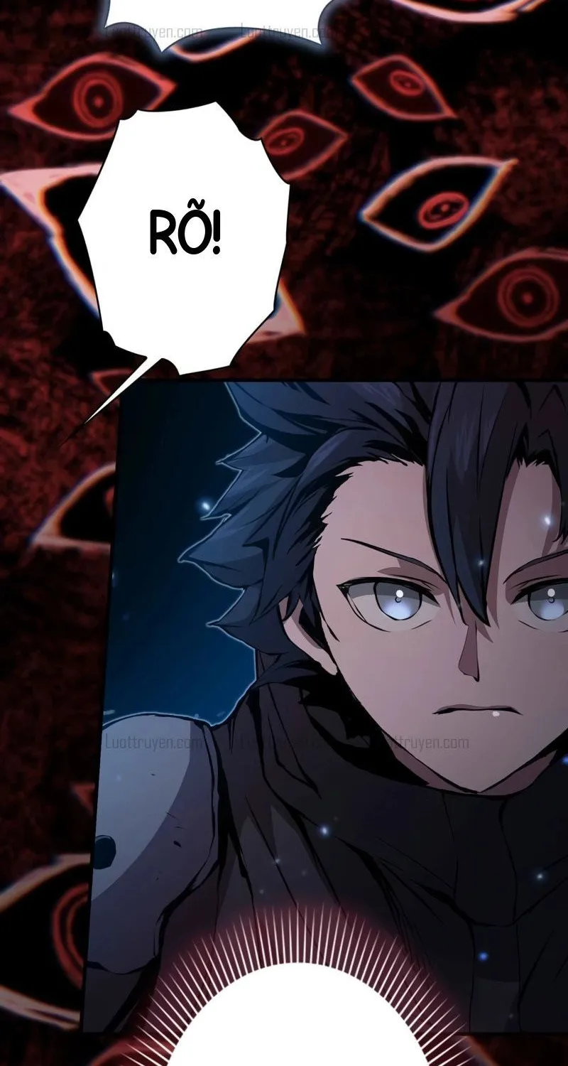 Siêu Trộm Kỹ Năng Cấp Cheat Chap 44 - Next Chap 45