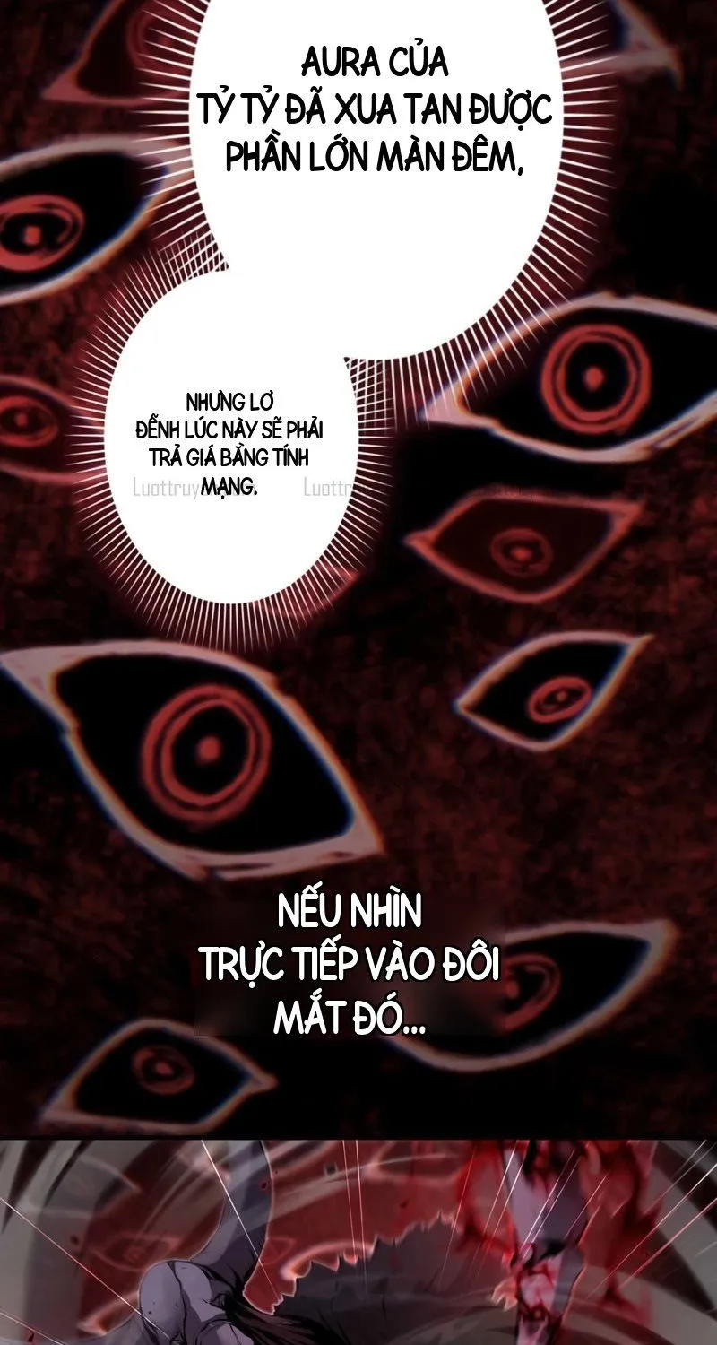 Siêu Trộm Kỹ Năng Cấp Cheat Chap 44 - Next Chap 45