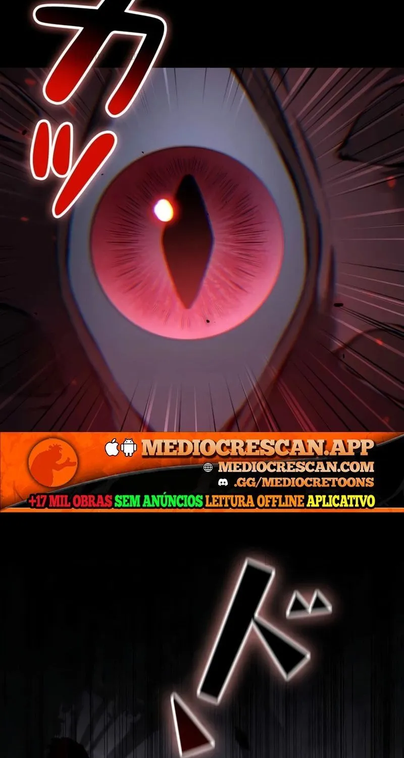 Siêu Trộm Kỹ Năng Cấp Cheat Chap 44 - Next Chap 45