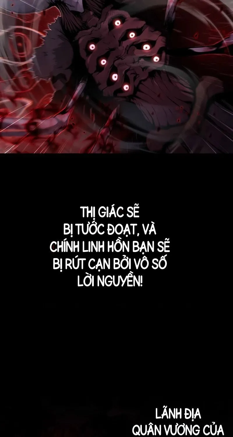 Siêu Trộm Kỹ Năng Cấp Cheat Chap 44 - Next Chap 45