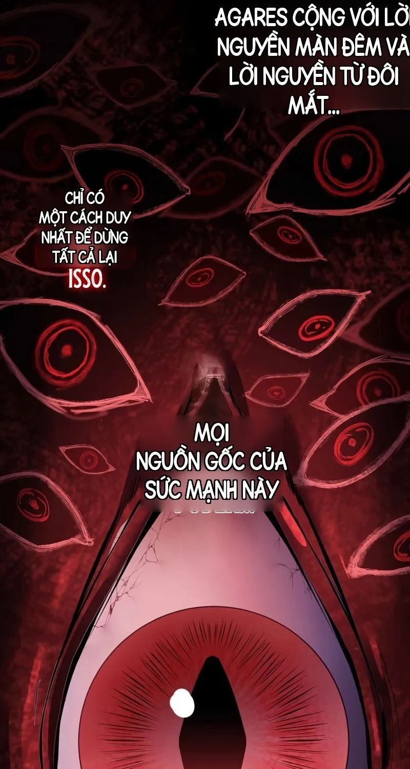 Siêu Trộm Kỹ Năng Cấp Cheat Chap 44 - Next Chap 45