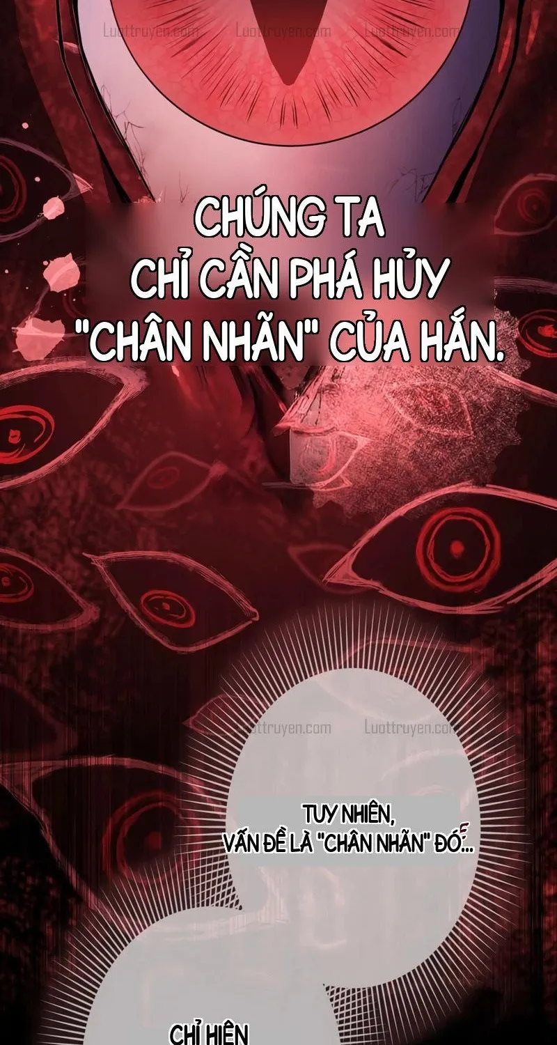 Siêu Trộm Kỹ Năng Cấp Cheat Chap 44 - Next Chap 45