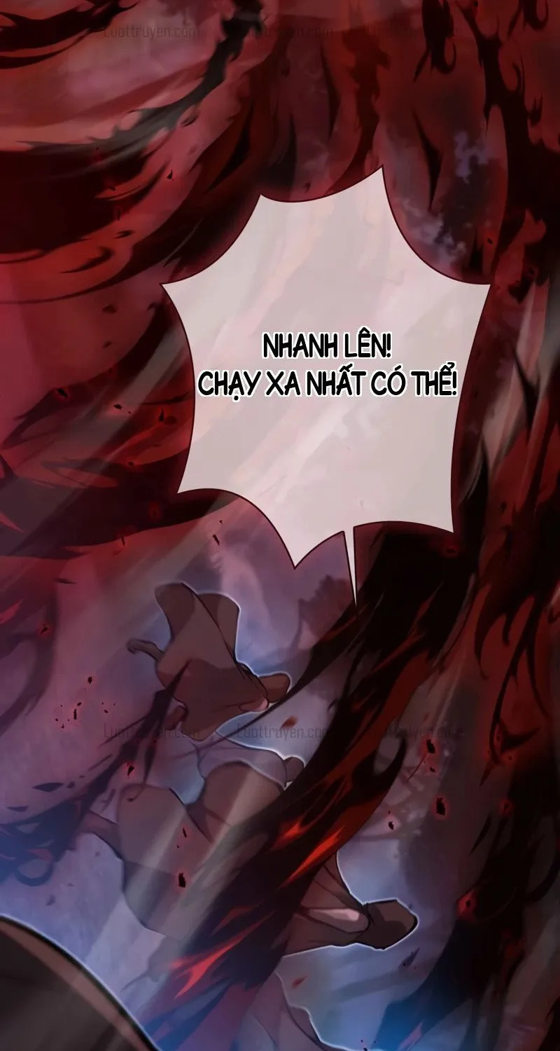 Siêu Trộm Kỹ Năng Cấp Cheat Chap 44 - Next Chap 45