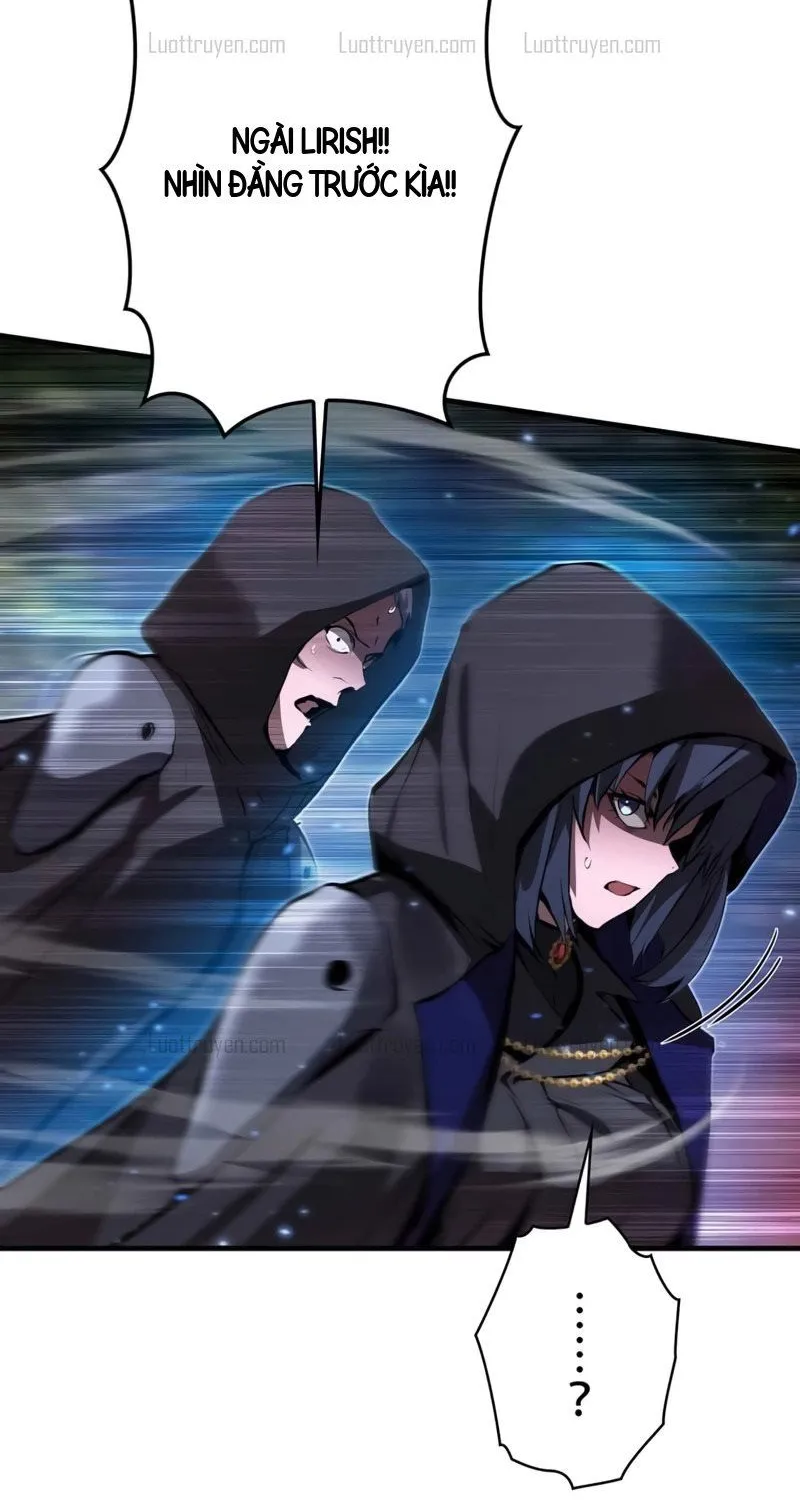 Siêu Trộm Kỹ Năng Cấp Cheat Chap 44 - Next Chap 45