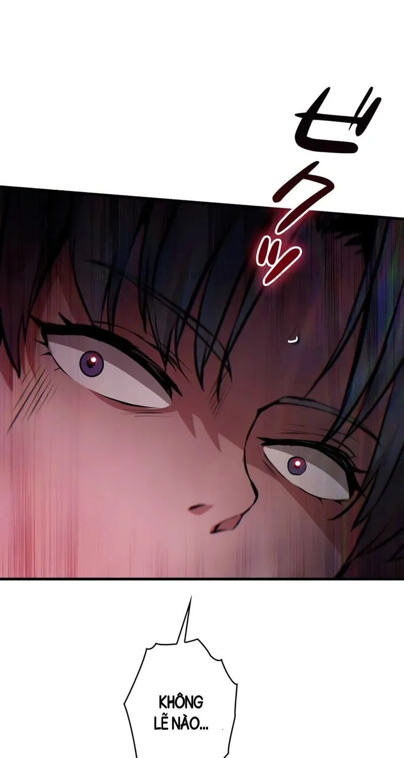 Siêu Trộm Kỹ Năng Cấp Cheat Chap 44 - Next Chap 45