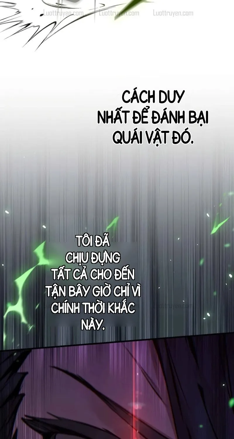 Siêu Trộm Kỹ Năng Cấp Cheat Chap 44 - Next Chap 45