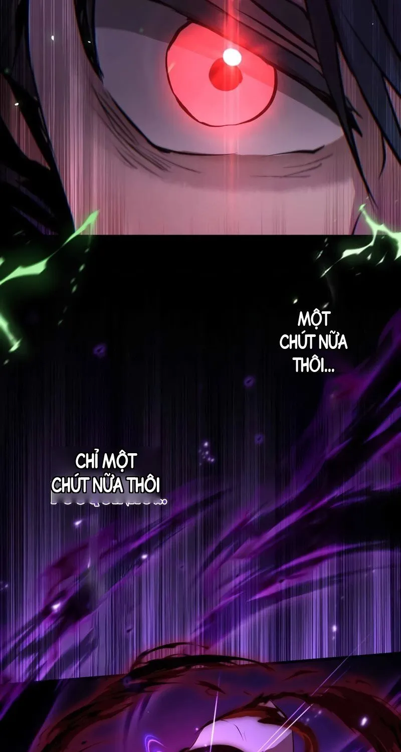 Siêu Trộm Kỹ Năng Cấp Cheat Chap 44 - Next Chap 45