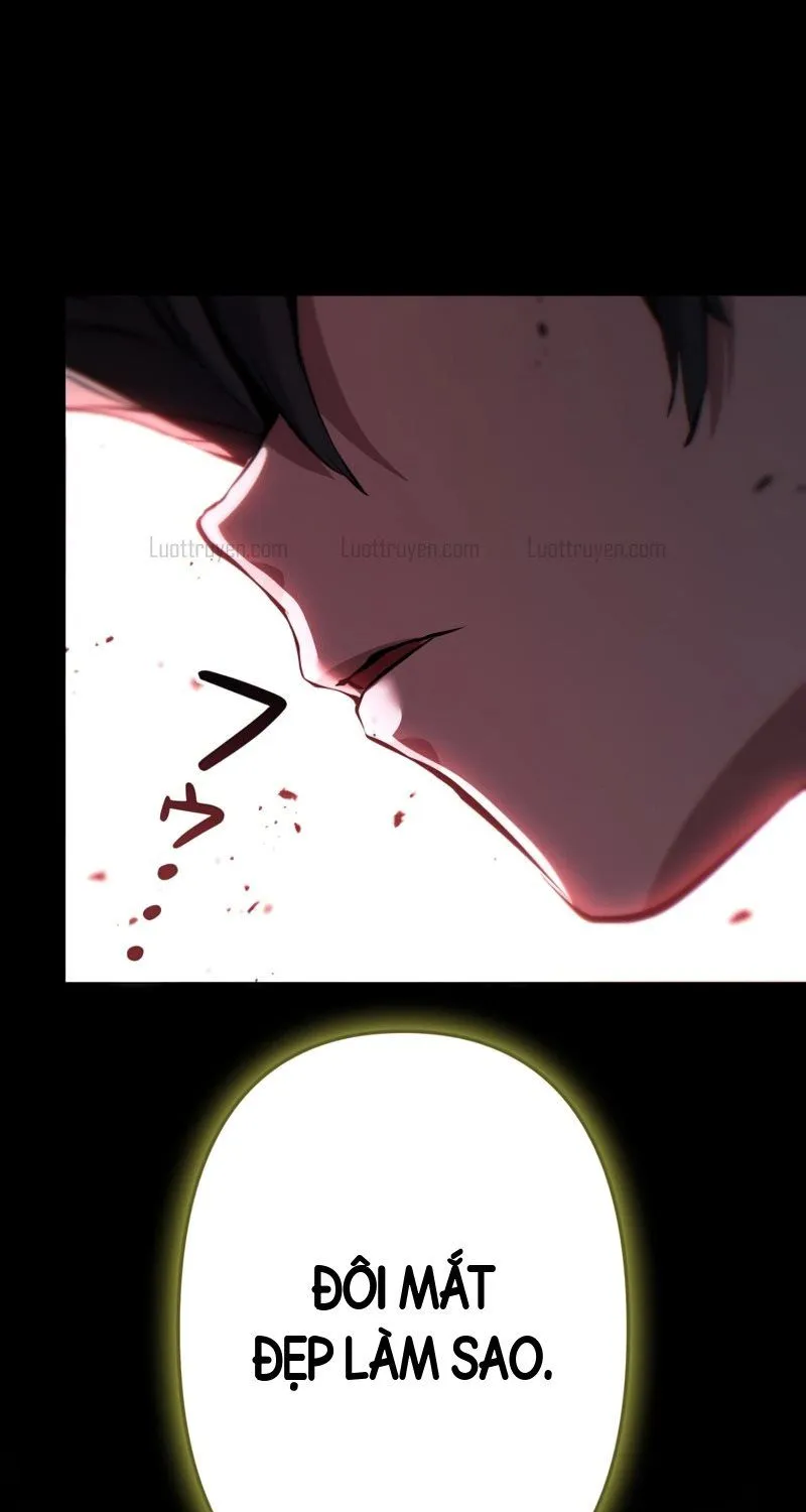 Siêu Trộm Kỹ Năng Cấp Cheat Chap 44 - Next Chap 45