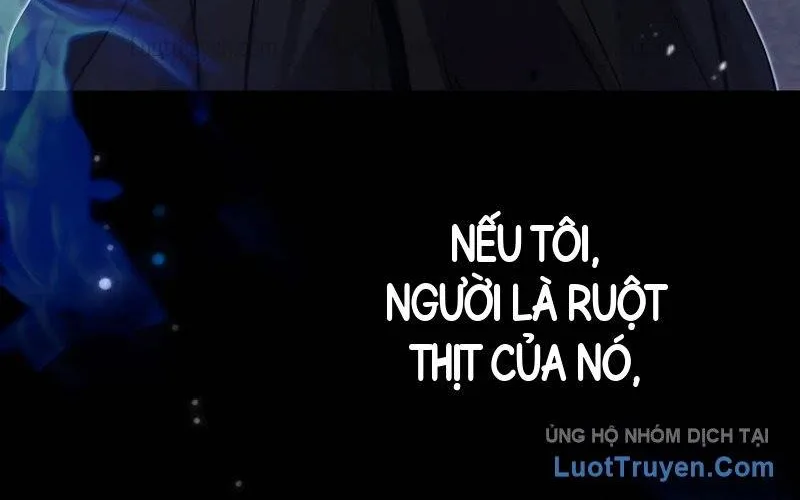 Siêu Trộm Kỹ Năng Cấp Cheat Chap 45 - Next Chap 46