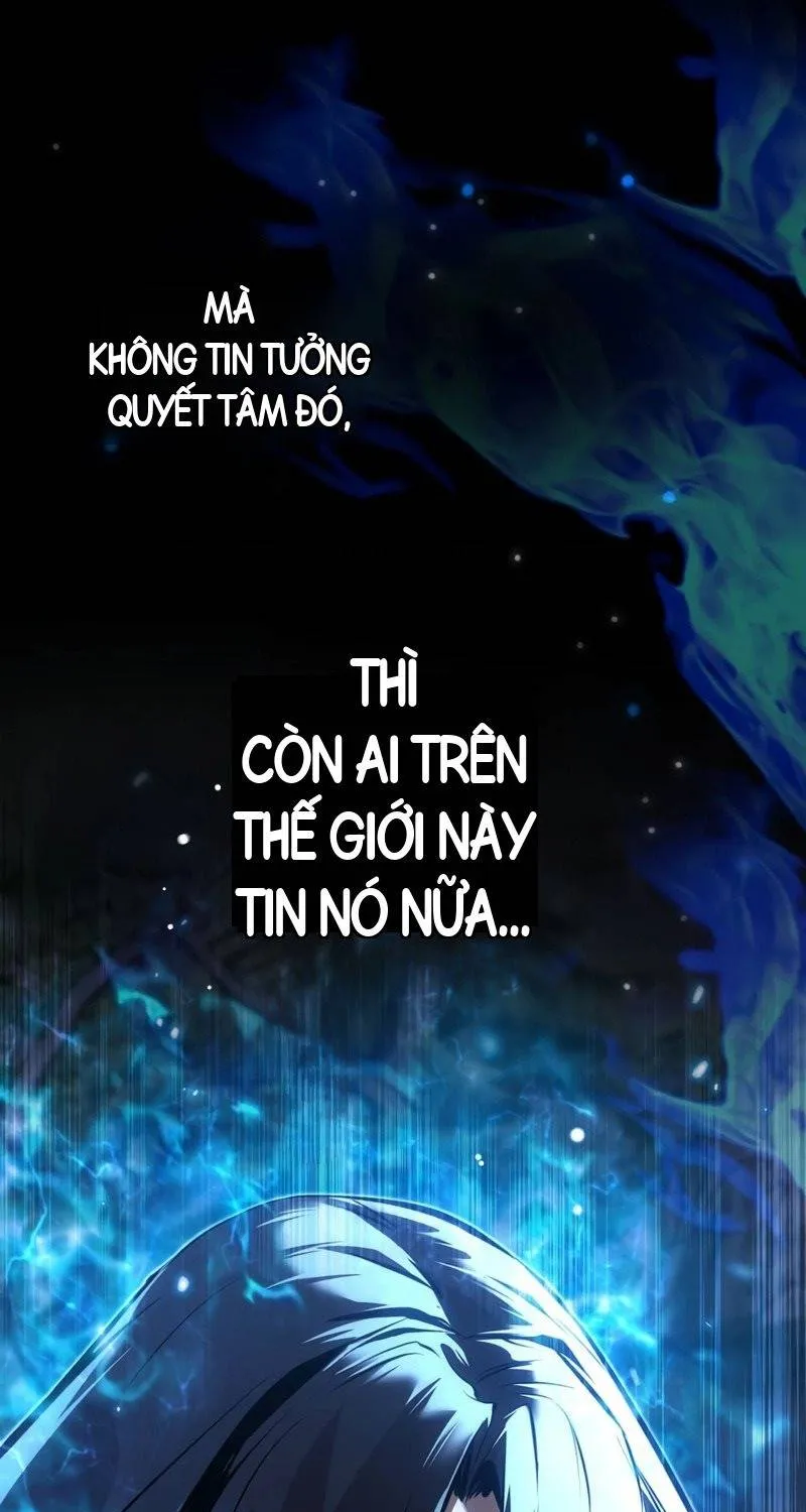 Siêu Trộm Kỹ Năng Cấp Cheat Chap 45 - Next Chap 46