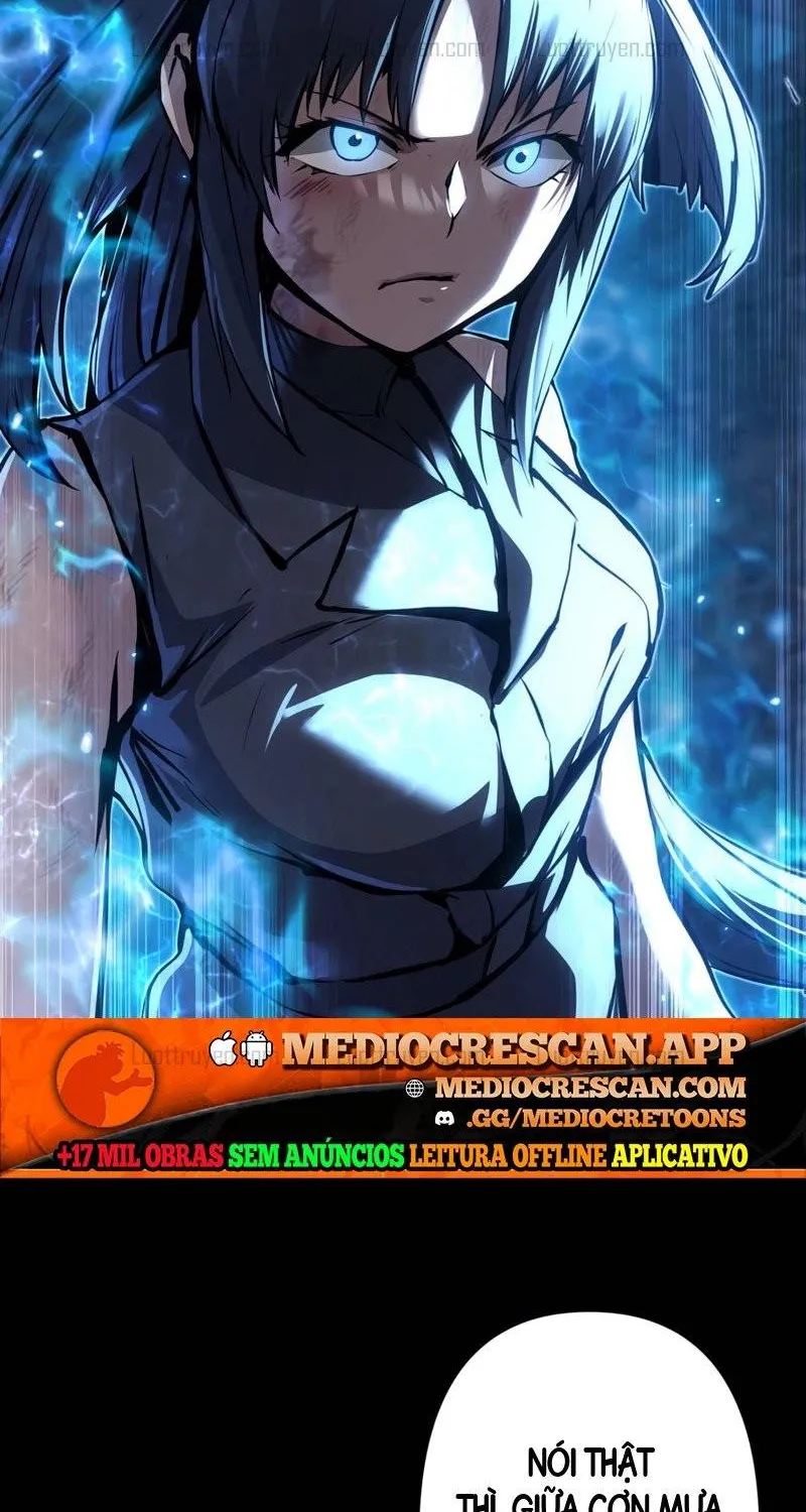 Siêu Trộm Kỹ Năng Cấp Cheat Chap 45 - Next Chap 46