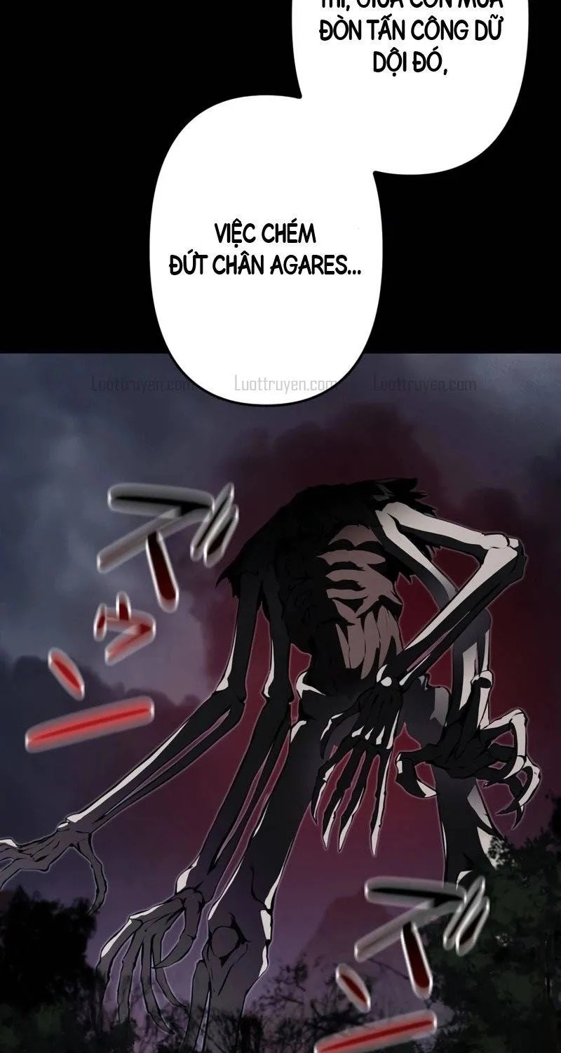 Siêu Trộm Kỹ Năng Cấp Cheat Chap 45 - Next Chap 46