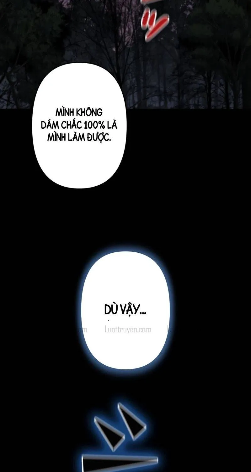 Siêu Trộm Kỹ Năng Cấp Cheat Chap 45 - Next Chap 46