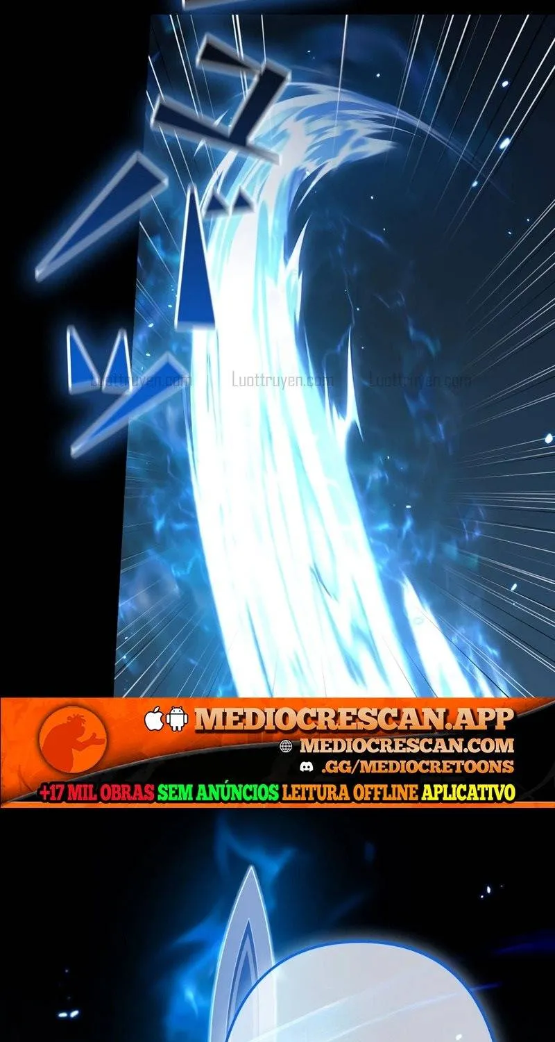 Siêu Trộm Kỹ Năng Cấp Cheat Chap 45 - Next Chap 46