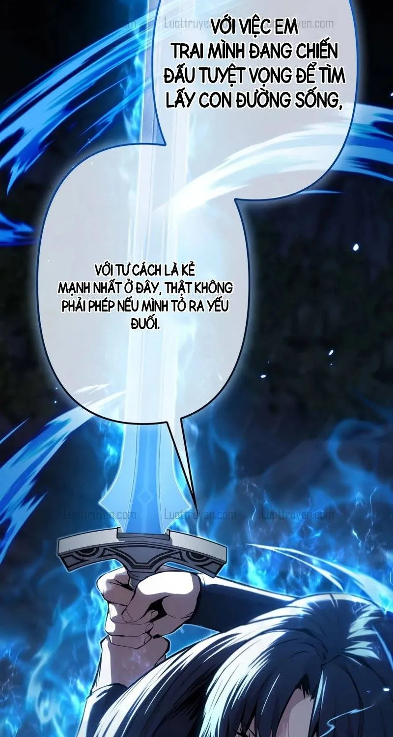 Siêu Trộm Kỹ Năng Cấp Cheat Chap 45 - Next Chap 46