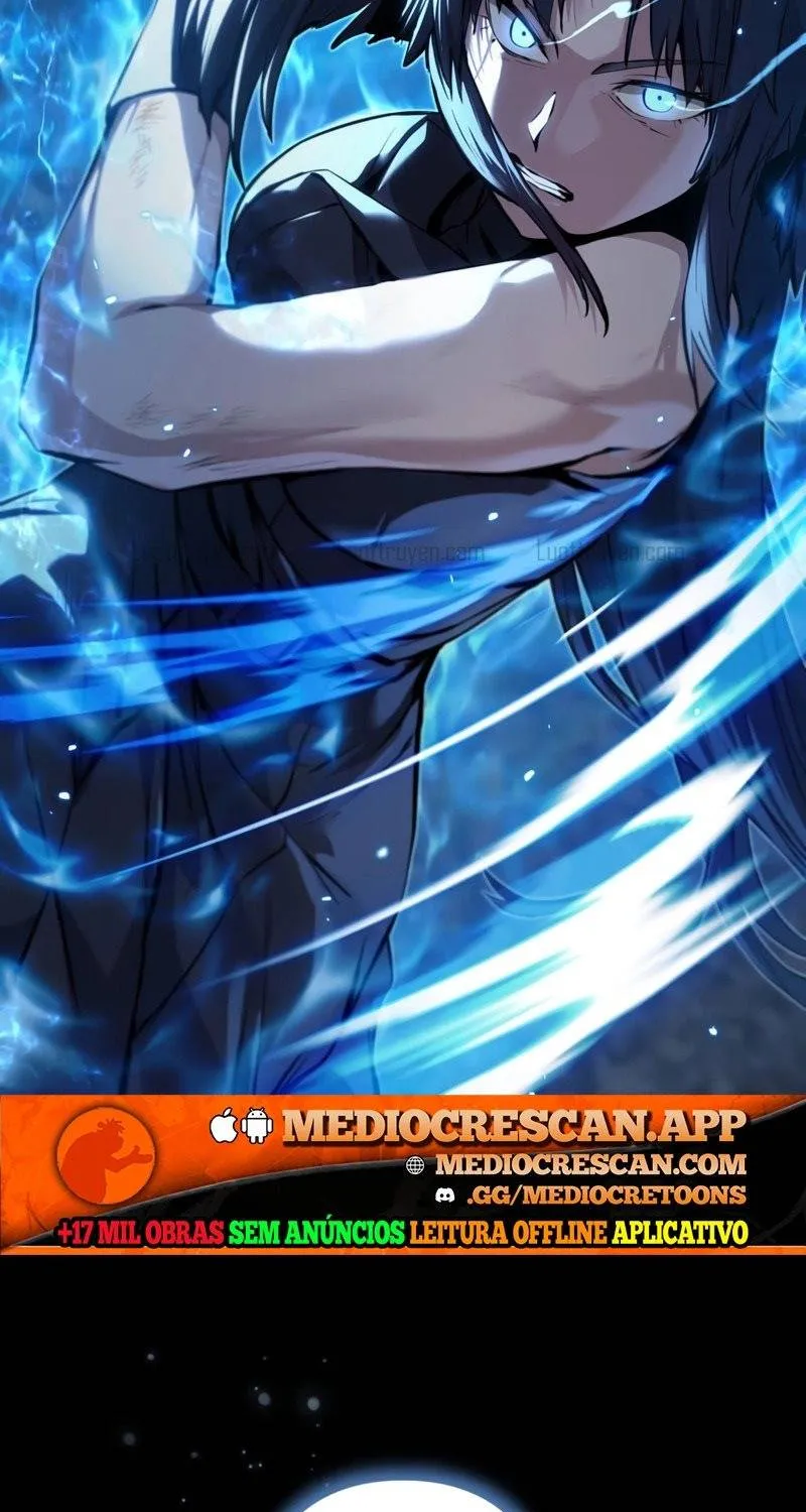 Siêu Trộm Kỹ Năng Cấp Cheat Chap 45 - Next Chap 46