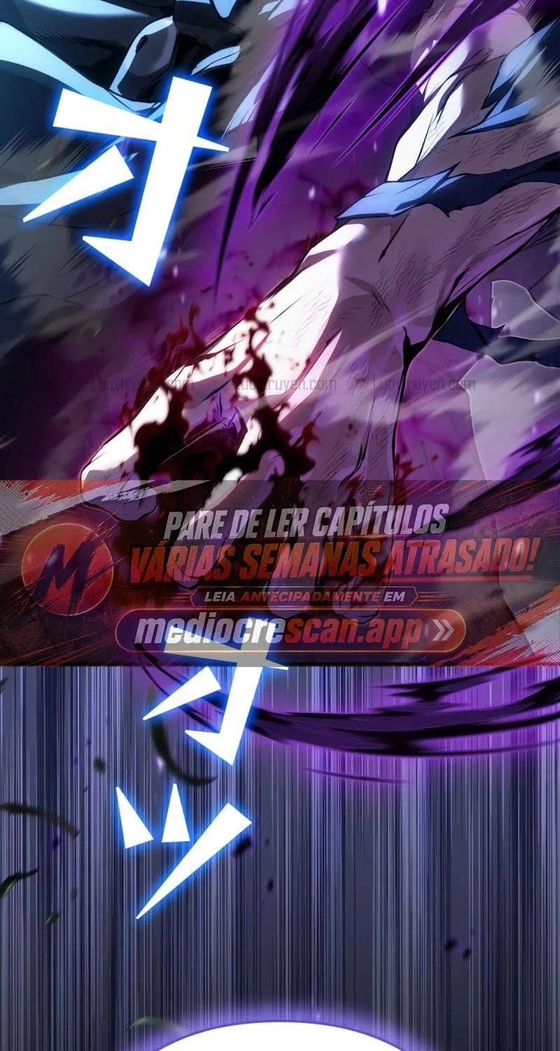 Siêu Trộm Kỹ Năng Cấp Cheat Chap 45 - Next Chap 46