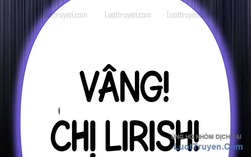 Siêu Trộm Kỹ Năng Cấp Cheat Chap 45 - Next Chap 46
