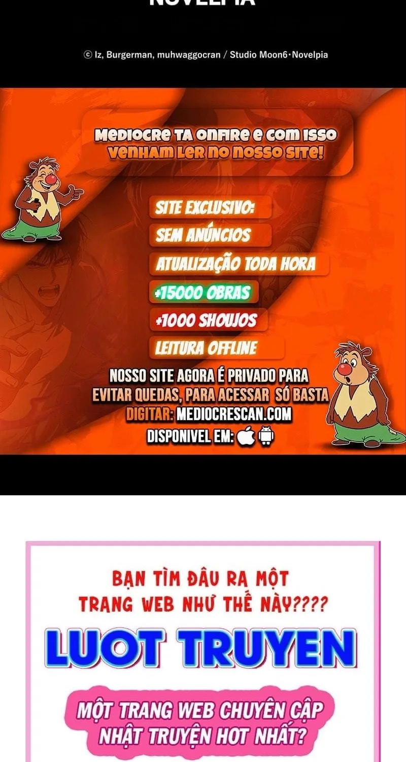 Siêu Trộm Kỹ Năng Cấp Cheat Chap 45 - Next Chap 46