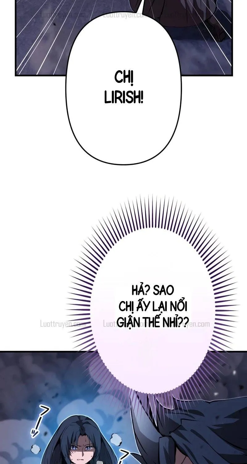 Siêu Trộm Kỹ Năng Cấp Cheat Chap 45 - Next Chap 46