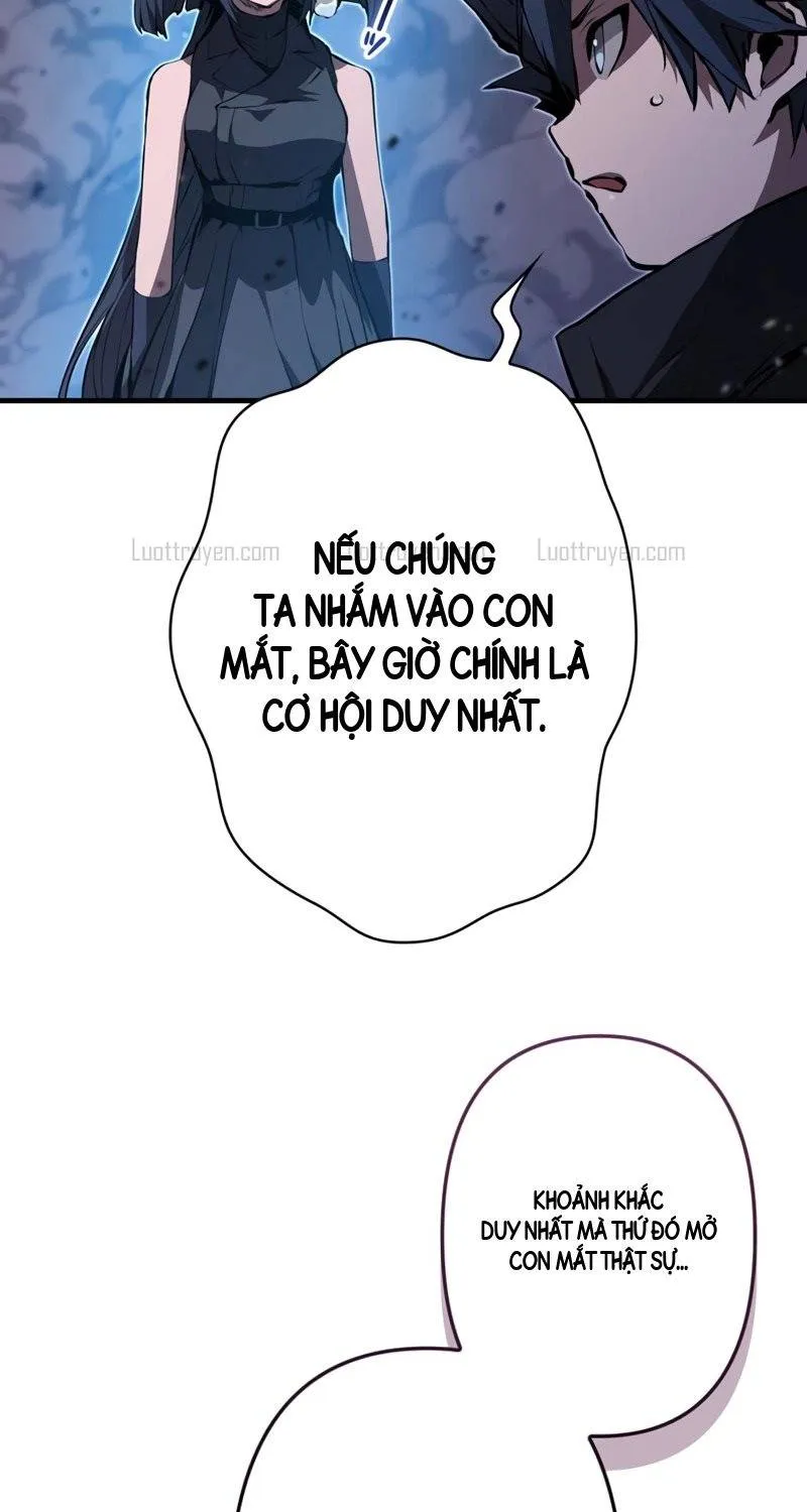 Siêu Trộm Kỹ Năng Cấp Cheat Chap 45 - Next Chap 46