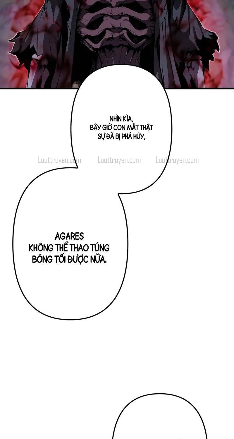 Siêu Trộm Kỹ Năng Cấp Cheat Chap 45 - Next Chap 46