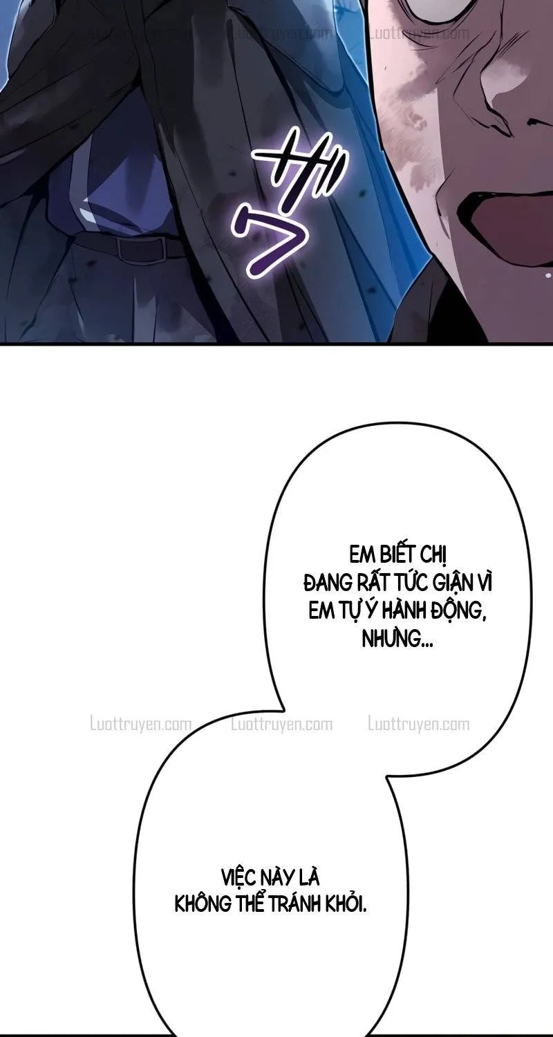 Siêu Trộm Kỹ Năng Cấp Cheat Chap 45 - Next Chap 46