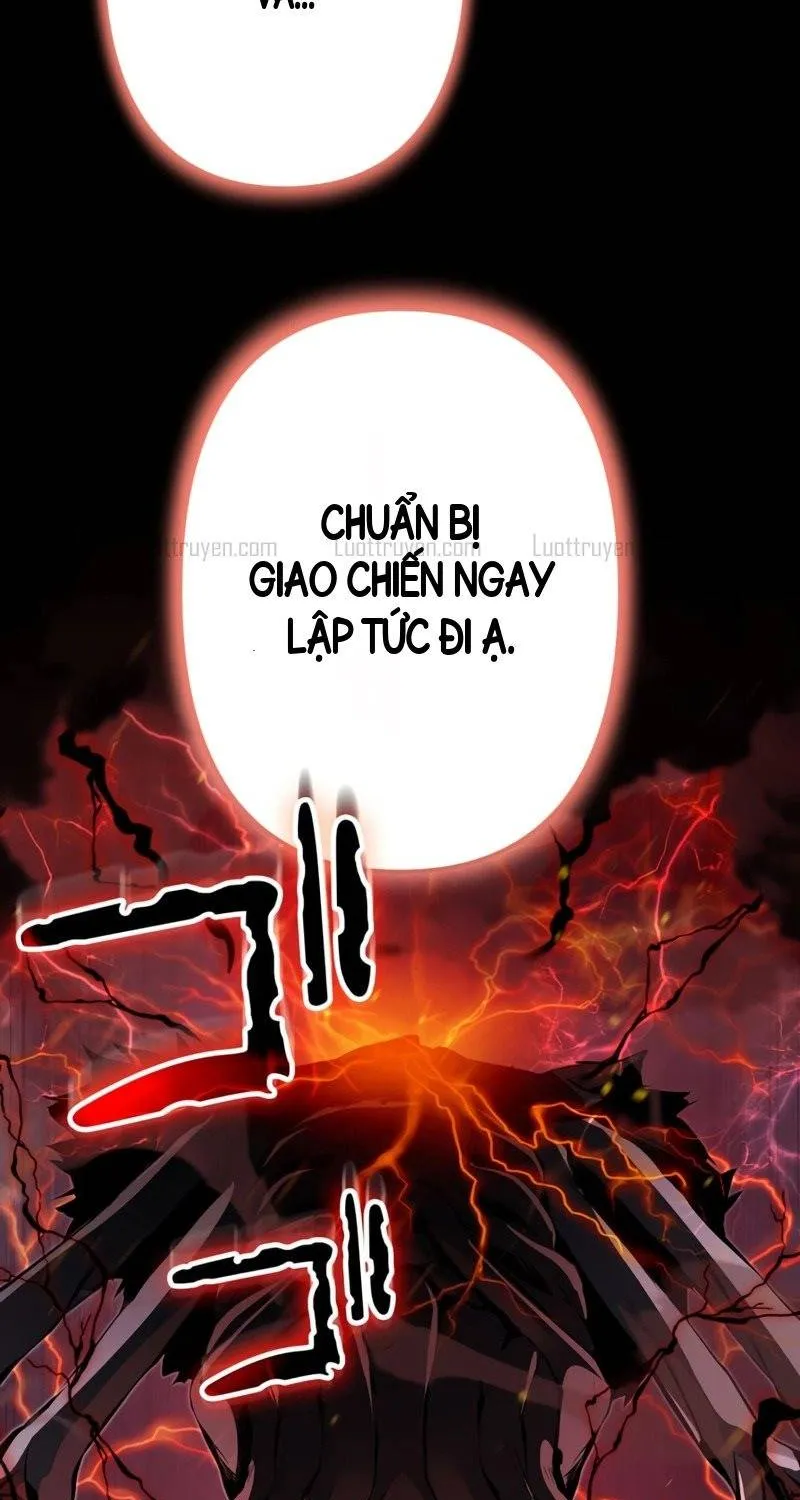 Siêu Trộm Kỹ Năng Cấp Cheat Chap 45 - Next Chap 46