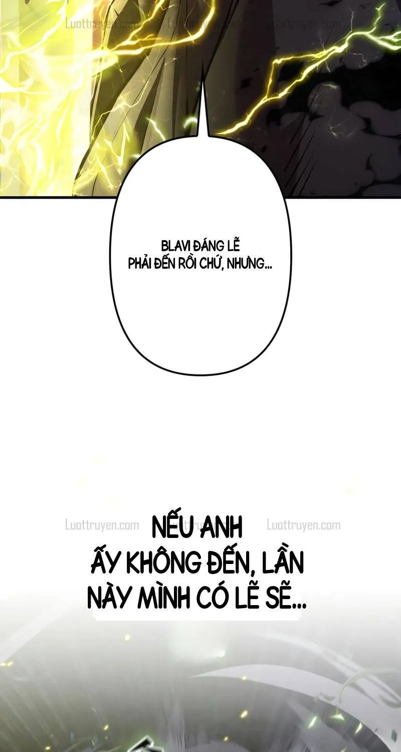 Siêu Trộm Kỹ Năng Cấp Cheat Chap 45 - Next Chap 46