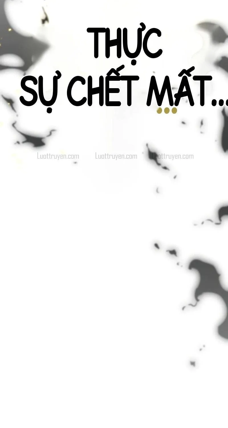 Siêu Trộm Kỹ Năng Cấp Cheat Chap 45 - Next Chap 46