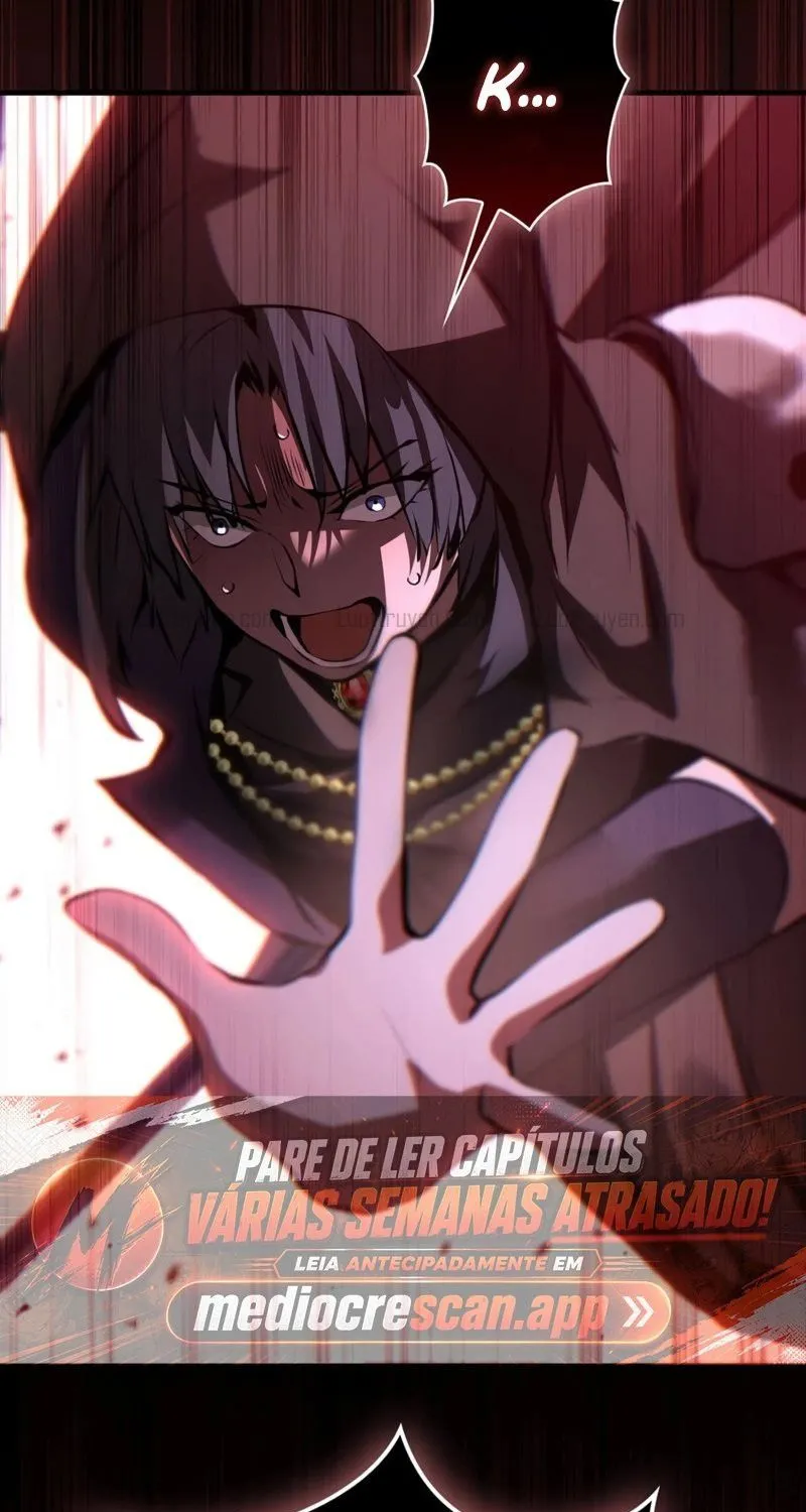Siêu Trộm Kỹ Năng Cấp Cheat Chap 45 - Next Chap 46