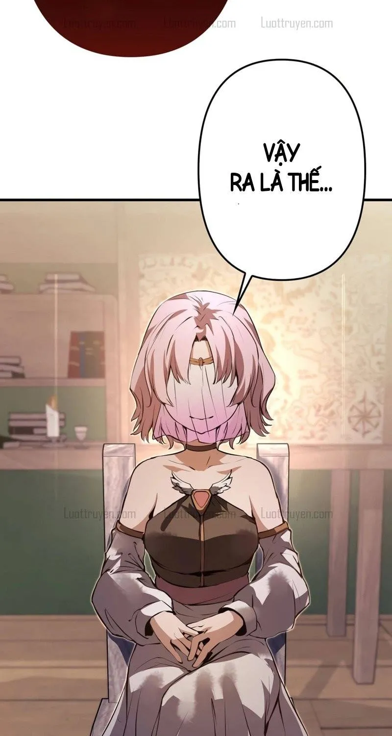 Siêu Trộm Kỹ Năng Cấp Cheat Chap 45 - Next Chap 46