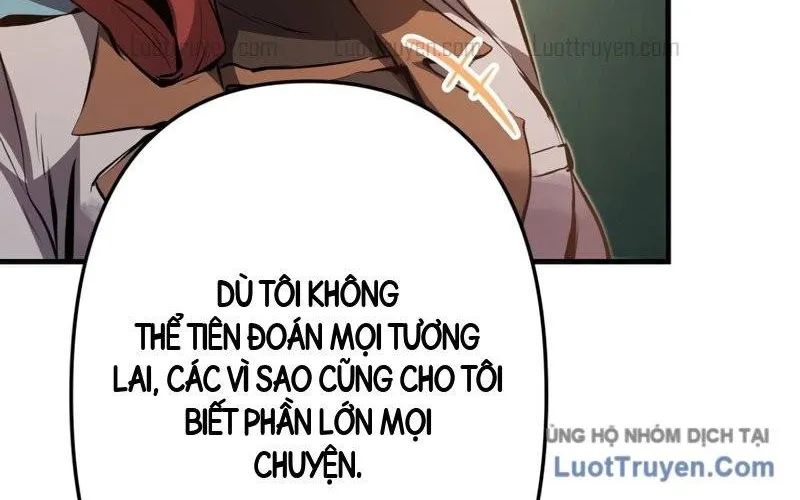 Siêu Trộm Kỹ Năng Cấp Cheat Chap 45 - Next Chap 46