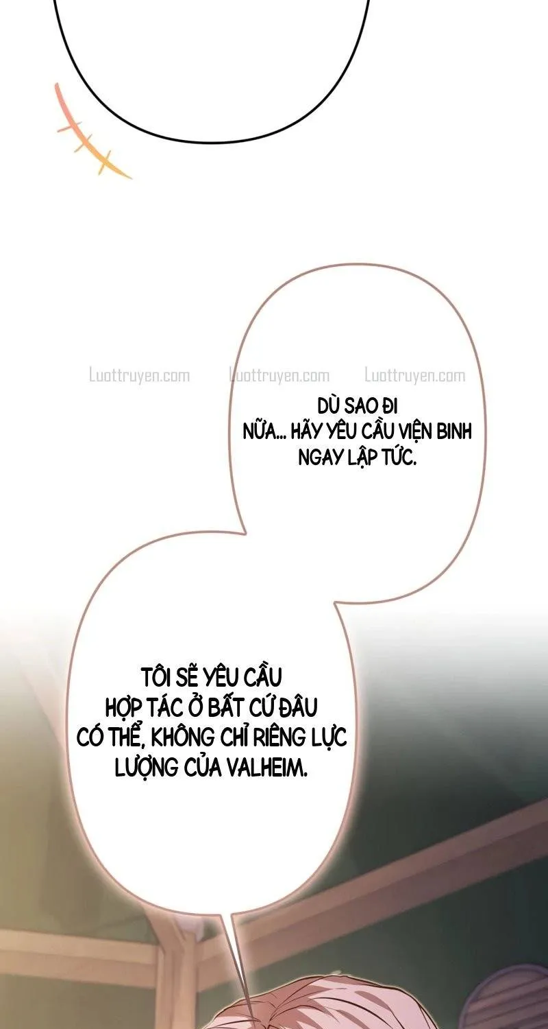 Siêu Trộm Kỹ Năng Cấp Cheat Chap 45 - Next Chap 46