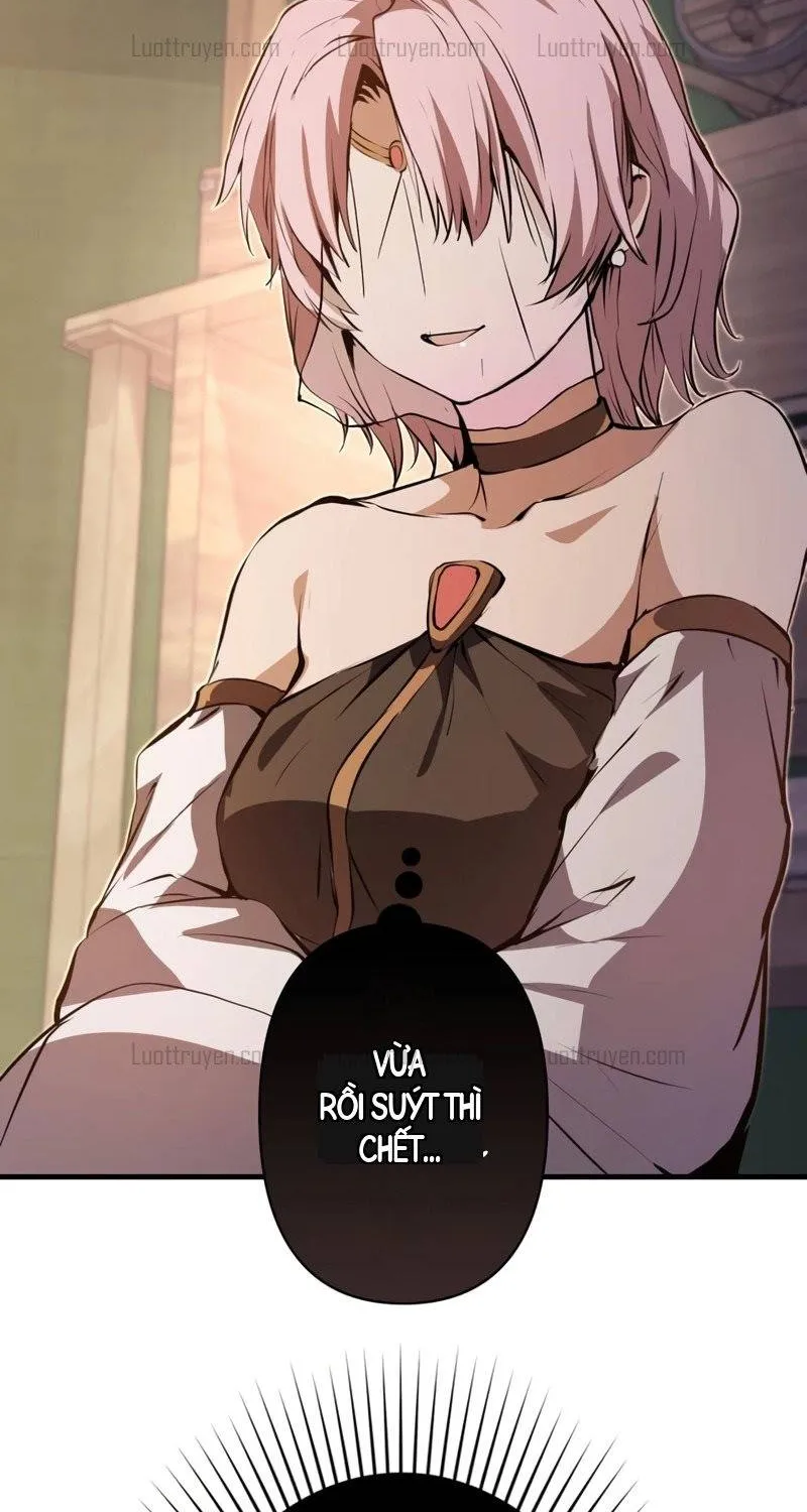 Siêu Trộm Kỹ Năng Cấp Cheat Chap 45 - Next Chap 46