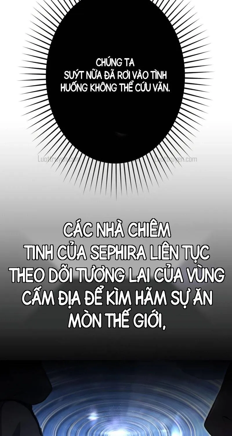 Siêu Trộm Kỹ Năng Cấp Cheat Chap 45 - Next Chap 46
